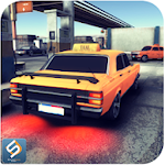 Taxi City 1988 V1
                  
  