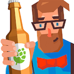 BREW TOWN
                  
  