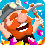 Tiny Dwarfs - Idle Tycoons
                  
  