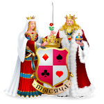 Тысяча
                  
  