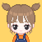My Little Star VIP : Idol Maker
                  
  