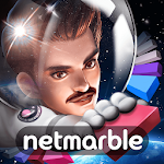 Travelling Millionaire
                  
  