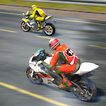SuperBike Racer 2019
                  
  