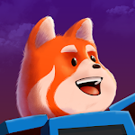 Fire Panda
                  
  