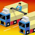 Autosplit
                  
  