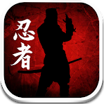Dead Ninja Mortal Shadow
                  
  