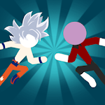 Z Stick: Battle of Dragon Super Warrior
                  
  