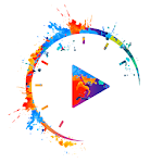 Efectum – Слоу мо, ускорить видео, видео наоборот