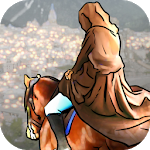 Lost Heir 2: Forging a Kingdom
                  
  