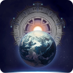 Battlevoid: First Contact
                  
  