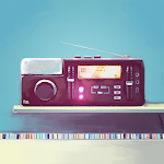 Alt-Frequencies
                  
  