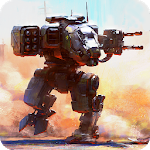 Tower Defense Generals TD
                  
  