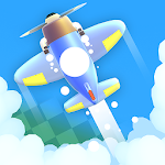Boom Pilot
                  
  