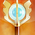 Monster RPG 2
                  
  