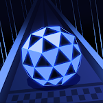 Geometry Run
                  
  