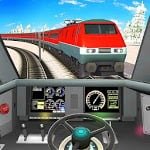 Тренажер для тренировки бесплатно 2018 - Train
                  
  