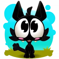 DOFUS Pets
                  
  