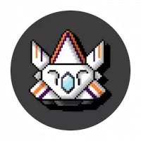 Space Tilter - Official
                  
  