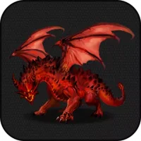 Legend of Darkness-Offline RPG
                  
  