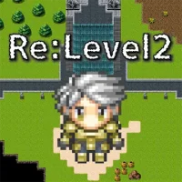 Re:Level2
                  
  