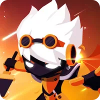 Star Knight
                  
  