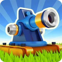 Mining GunZ
                  
  