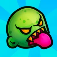 Zombie Labs: Idle Tycoon
                  
  