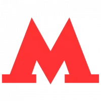 Яндекс Метро