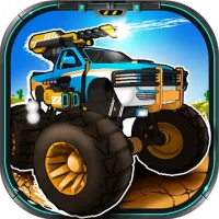 Trucksform
                  
  