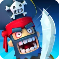 Plunder Pirates
                  
  