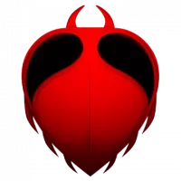 Thumper: Мобильная версия
                  
  