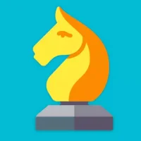 Chess Time Pro - Multiplayer
                  
  