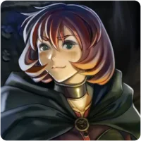 Logging Quest 2
                  
  