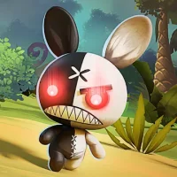 Tap Tap Buddy: Idle Clicker & Fun RPG Adventure
                  
  