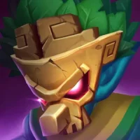 Auto Chess Legends: Autobattler Teamfight
                  
  