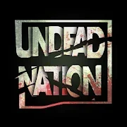 Undead Nation: Last Shelter
                  
  