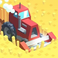 Farmers.io
                  
  