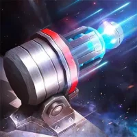 Merge Tower : Idle Strategy Game
                  
  