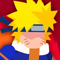 Stick Ninja: Ultimate Legends
                  
  