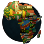 Age of Civilizations Африка
                  
  