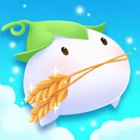 Happy Ranch
                  
  