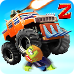Dead Venture: Zombie Survival
                  
  