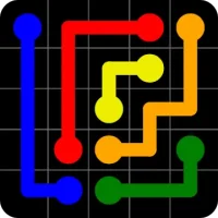Flow Free
                  
  