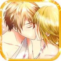 The Princes of the Night : Romance otome games
                  
  