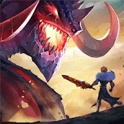 Art of Conquest: Тёмный горизонт
                  
  