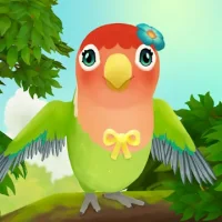 Bird BnB
                  
  
