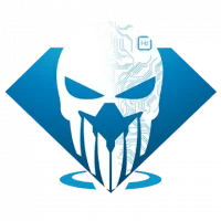 Hackers - Hacking simulator
                  
  