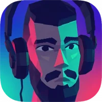 MIXMSTR - DJ-игра
                  
  