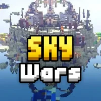 Sky Wars
                  
  