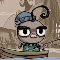 Fisher Dash
                  
  